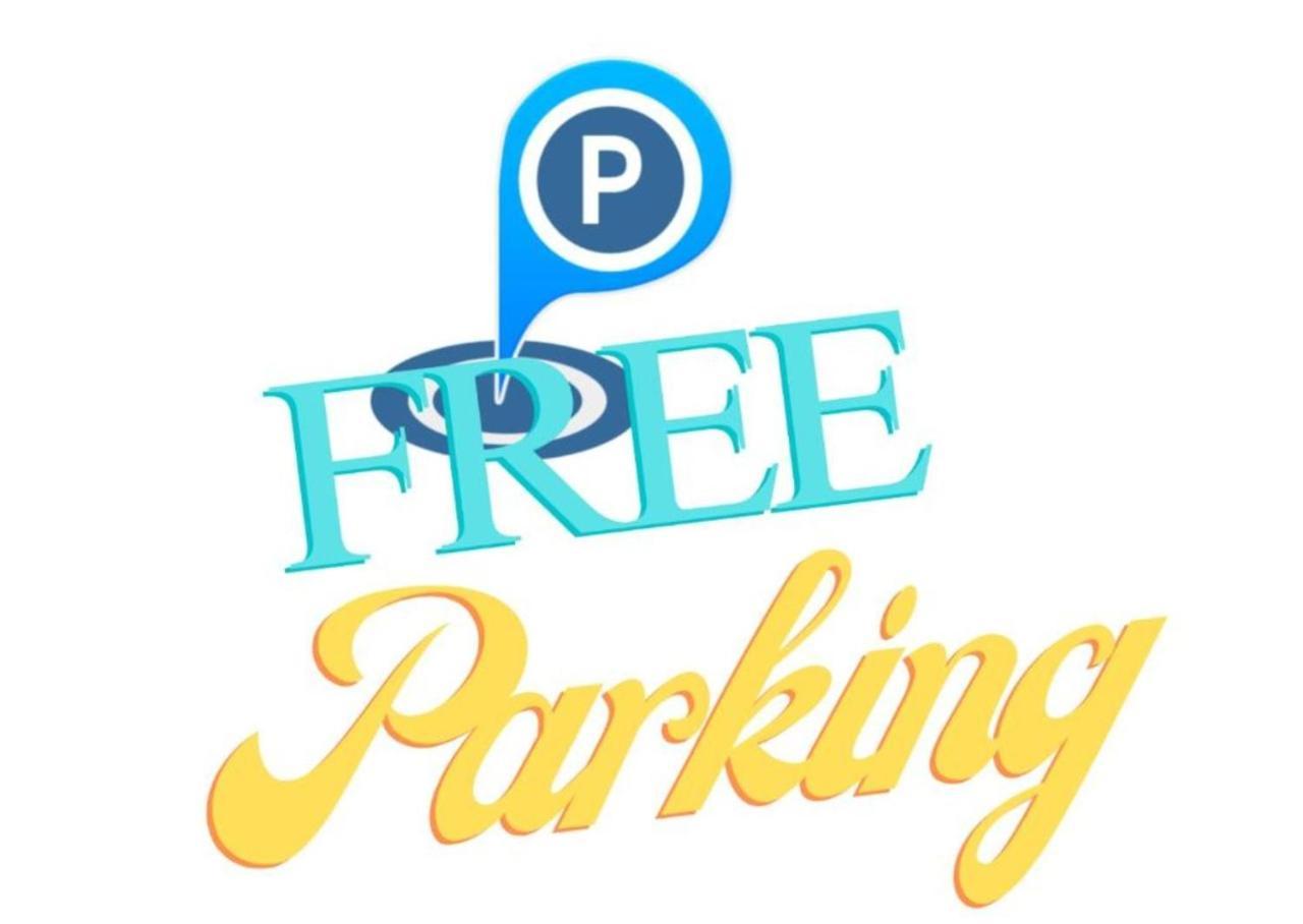 Апарт готель Triple A - Near Ermou Shopping Street - Family Hospitality - Free Parking! Афіни Екстер'єр фото